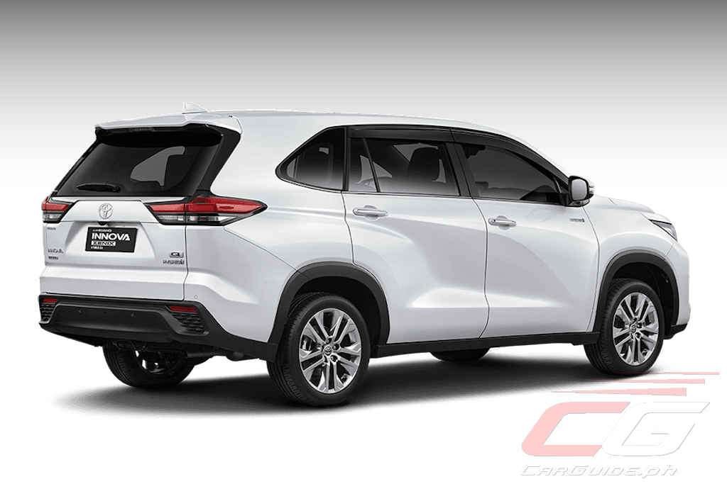 INNOVA HYCROSS taxi from CHANDIGARH to PATIALA