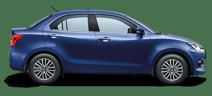 Etios-Dzire taxi from CHANDIGARH to PATIALA